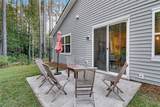 64 Parr Court - Photo 33