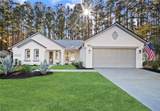 310 Hampton Place - Photo 1
