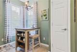 11 Scenic Drive - Photo 11
