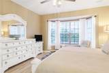 11 Scenic Drive - Photo 13