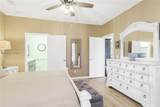 11 Scenic Drive - Photo 14