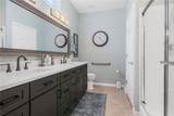 11 Scenic Drive - Photo 15
