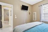 11 Scenic Drive - Photo 18