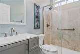 11 Scenic Drive - Photo 19