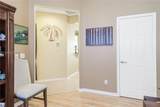 11 Scenic Drive - Photo 21