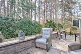 11 Scenic Drive - Photo 24