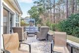 11 Scenic Drive - Photo 25