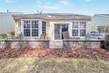 11 Scenic Drive - Photo 26