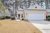 11 Scenic Drive - Photo 27