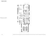 11 Scenic Drive - Photo 28