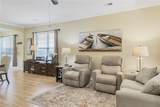 11 Scenic Drive - Photo 5
