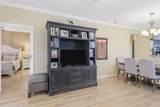 11 Scenic Drive - Photo 6