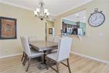 11 Scenic Drive - Photo 8