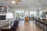 310 Lake Bluff Drive - Photo 17