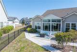 310 Lake Bluff Drive - Photo 21