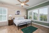 310 Lake Bluff Drive - Photo 24