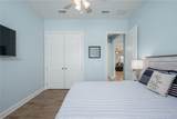 310 Lake Bluff Drive - Photo 33
