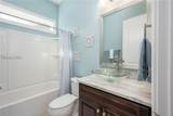 310 Lake Bluff Drive - Photo 35