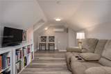 310 Lake Bluff Drive - Photo 38