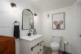 310 Lake Bluff Drive - Photo 44