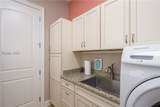 310 Lake Bluff Drive - Photo 45