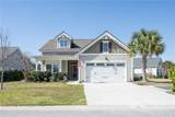 310 Lake Bluff Drive - Photo 49