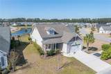 310 Lake Bluff Drive - Photo 50