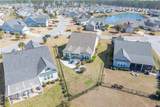 310 Lake Bluff Drive - Photo 55