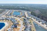 310 Lake Bluff Drive - Photo 62