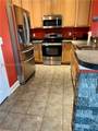 7 Station Loop - Photo 14