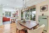 13 Lawrence Street - Photo 13