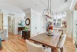 13 Lawrence Street - Photo 14
