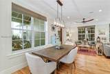 13 Lawrence Street - Photo 15
