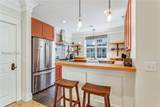 13 Lawrence Street - Photo 16