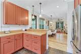 13 Lawrence Street - Photo 17