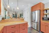 13 Lawrence Street - Photo 18