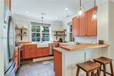 13 Lawrence Street - Photo 19