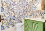 13 Lawrence Street - Photo 21