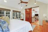 13 Lawrence Street - Photo 23