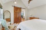 13 Lawrence Street - Photo 24
