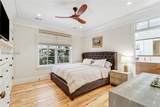 13 Lawrence Street - Photo 25