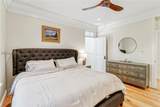 13 Lawrence Street - Photo 26