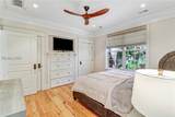 13 Lawrence Street - Photo 27