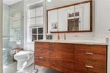 13 Lawrence Street - Photo 28