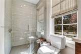 13 Lawrence Street - Photo 29