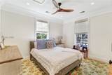13 Lawrence Street - Photo 30
