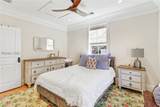13 Lawrence Street - Photo 31