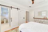13 Lawrence Street - Photo 32