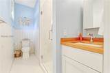 13 Lawrence Street - Photo 33