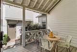 13 Lawrence Street - Photo 35